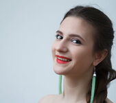 Yanetta - Rikono II - Rylsky Art 18