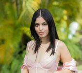 New Talent Gia Rosse - Watch4Beauty 4