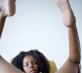 Sukki T - Micasia II - Rylsky Art 13