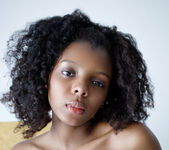 Sukki T - Micasia II - Rylsky Art 16