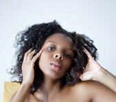 Sukki T - Micasia II - Rylsky Art 17