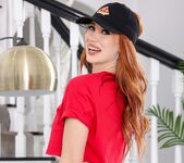 Did Someone Order a Meat Lover? - DogFart 5