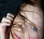 Daisy Gold - Maarg II - Rylsky Art 15