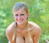 Alice - Dildos Like Sex - FTV Girls 11