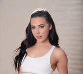 It's Important To Stay Hydrated - Girlsway 23