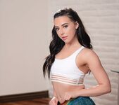 It's Important To Stay Hydrated - Girlsway 27