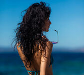 Presenting Violet Amrita - MetArt 7