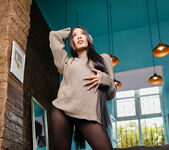 New Talent Yeye Guzman - Watch4Beauty 7