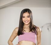 Emily Willis - Stepdaughter Secrets 2 - Scene 4 8