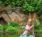 Runa - Errotica Archives