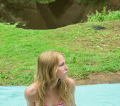 Runa - Errotica Archives 7