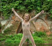 Runa - Errotica Archives 18