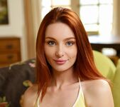 India Summer, Lacy Lennon - Women Seeking Women #168