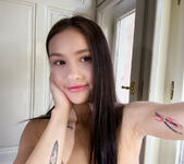 New Talent Matty Mila - Watch4Beauty 7