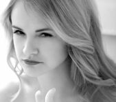 Alice May - Jardin - Rylsky Art