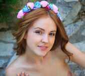 Alice May - Jardin - Rylsky Art 10