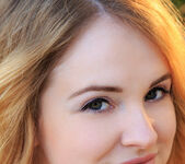 Alice May - Jardin - Rylsky Art 17