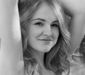 Alice May - Jardin - Rylsky Art 18