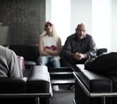 The Grandparents - Adult Time