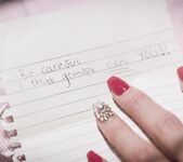 The Grandparents - Adult Time 7