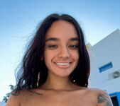 Dulce: Selfie Portraits - Watch4Beauty 5