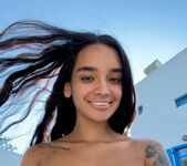 Dulce: Selfie Portraits - Watch4Beauty 8