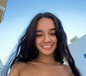 Dulce: Selfie Portraits - Watch4Beauty 10