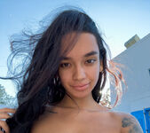 Dulce: Selfie Portraits - Watch4Beauty 11