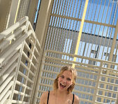 Erica - Hike The Outdoors - FTV Girls 5