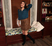 Envy Anne - Candelholder - ALS Scan 4