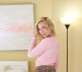 Claire Roos - My Favourite Boss - Lethal Hardcore