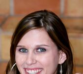 Sasha Heart - Deep Throat This #49 Part 2 - Adult Time 16