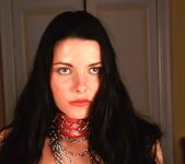 Sofianne & Laura - Sofianne, Laura - Private Classics