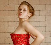 Leto R - Leto - Pretty Babe - Stunning 18 6