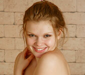 Leto R - Leto - Pretty Babe - Stunning 18 8