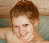 Leto R - Leto - Pretty Babe - Stunning 18 9