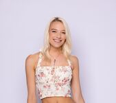 Kenna James, Kenzie Taylor - We Like Girls - Kenna & Kenzie