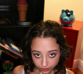 Marilyn Mansion - On Her Knees - Filthy Kings 17