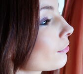 Liza - Yashei - Rylsky Art 5