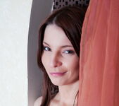 Liza - Yashei - Rylsky Art 18