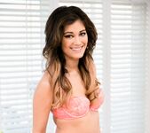 Devyn Heart - Hot Young Dirty Girls #02 - Adult Time