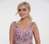 Khloe Kingsley Needs a Brand New Dick - DogFart 4