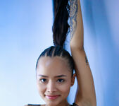 Liloo - Ao Ao - Rylsky Art 4