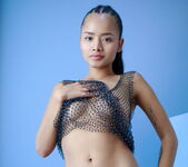 Liloo - Ao Ao - Rylsky Art 10