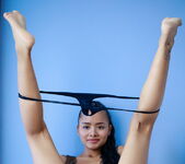 Liloo - Ao Ao - Rylsky Art 14