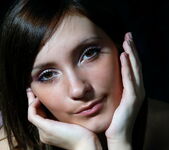 Milene - Keye - Rylsky Art