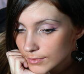 Milene - Keye - Rylsky Art 4