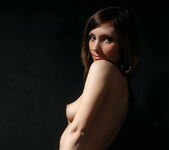 Milene - Keye - Rylsky Art 8