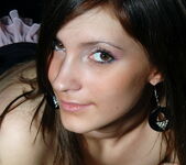 Milene - Keye - Rylsky Art 18