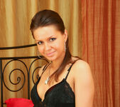 Raissa X - Raissa - Assume - Stunning 18